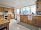 Thumbnail Detached house for sale in Southampton Road, Petersfinger, Salisbury