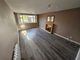 Thumbnail Terraced house to rent in Darley Terrace, Bolton, Lancashire