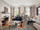 Thumbnail Town house for sale in Wilton Crescent Belgravia, London