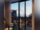 Thumbnail Flat for sale in Fulton Road, Wembley