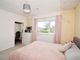 Thumbnail Semi-detached house for sale in Gwendolin Avenue, Birstall, Leicester, Leicestershire