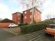 Thumbnail Flat to rent in Flanders Field, Colchester, Essex