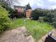 Thumbnail Semi-detached house for sale in Fairway, Branston, Burton-On-Trent