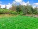 Thumbnail Land for sale in Chapel Road, Steeton, Keighley