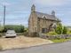 Thumbnail Detached house for sale in Reapsmoor, Longnor, Buxton, Derbyshire