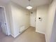 Thumbnail Flat to rent in Greystones Drive, Darlington