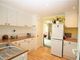 Thumbnail Mobile/park home for sale in Downland Park, The Street, Bramber, Steyning