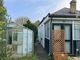 Thumbnail Bungalow for sale in Colenso Cross, Goldsithney, Penzance