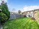 Thumbnail Terraced house for sale in Pennyfield, Cobham, Surrey