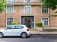 Thumbnail Flat for sale in Clareville Court, South Kensington, London