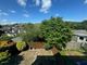 Thumbnail Semi-detached house for sale in Aberfawr Terrace, Abertridwr, Caerphilly