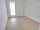 Thumbnail Flat for sale in The Causeway, Goring-By-Sea, Worthing, West Sussex