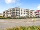 Thumbnail Flat for sale in Narrowcliff, Newquay, Cornwall