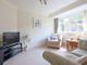 Thumbnail Semi-detached house for sale in Parkway, Trentham, Stoke-On-Trent
