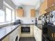 Thumbnail Terraced house for sale in Collier Row Road, Romford