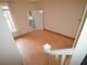 Thumbnail Terraced house to rent in Kimberley Road, Newcastle-Under-Lyme