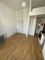 Thumbnail Studio to rent in Campden Road, South Croydon