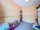 Thumbnail Terraced house for sale in Grove Road, Risca