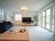 Thumbnail Detached house for sale in Langmore Lane, Lindfield, West Sussex