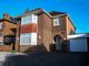 Thumbnail Detached house for sale in Sompting Road, Worthing