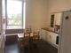 Thumbnail Flat to rent in Maxwell Road, Glasgow