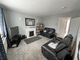 Thumbnail Semi-detached house for sale in Copymoor Close, Wootton, Northampton