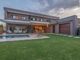 Thumbnail Detached house for sale in Mt Augusta Drive, Centurion, South Africa