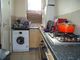 Thumbnail Terraced house for sale in Cleveleys Road, Holbeck