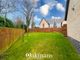 Thumbnail Detached house for sale in New House Farm Drive, Bournville Village Trust, Birmingham