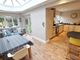 Thumbnail Detached house for sale in Lyndhurst Close, Wilmslow, Cheshire