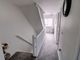 Thumbnail End terrace house for sale in Triumph Road, Hinckley