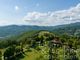 Thumbnail Country house for sale in Italy, Tuscany, Arezzo, Anghiari