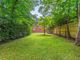 Thumbnail Flat for sale in South Lodge, London Road, Ascot, Berkshire