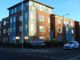 Thumbnail Flat to rent in Upper Parliament Street, Toxteth, Liverpool