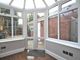 Thumbnail Semi-detached house to rent in Kendal Gardens, Tockwith, York