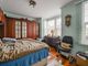 Thumbnail Terraced house for sale in Peterborough Road, Leyton, London