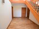 Thumbnail Detached house for sale in 2D Tinwald Downs Road, Dumfries