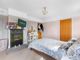 Thumbnail Detached house for sale in East Road, West Mersea, Colchester