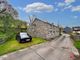 Thumbnail Cottage for sale in Caehopkin Road, Abercrave, Swansea