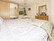 Thumbnail End terrace house for sale in Maylin Close, Hitchin