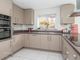 Thumbnail Detached house for sale in The Maltings, Hill Ridware, Rugeley