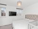 Thumbnail End terrace house for sale in Harmony Road, Horley, Surrey
