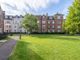 Thumbnail Flat for sale in St. Agnes Place, Chichester