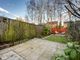 Thumbnail Terraced house for sale in Springcroft Gardens, Baillieston, Glasgow