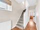 Thumbnail Semi-detached house for sale in Sheridan Road, Bexleyheath, Kent