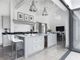 Thumbnail Detached house for sale in Sissinghurst Road, Sissinghurst, Cranbrook, Kent