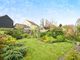 Thumbnail Bungalow for sale in Elmtree Avenue, Kelvedon Hatch, Brentwood