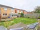 Thumbnail Detached house for sale in Ascot Grove, Ashington