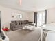 Thumbnail Flat for sale in Hawkeswood Road, Southampton