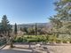 Thumbnail Villa for sale in Grasse, Mougins, Valbonne, Grasse Area, French Riviera